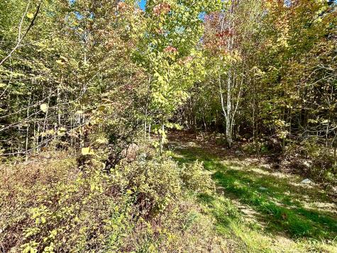 1276 Airline Road Clifton ME 04428