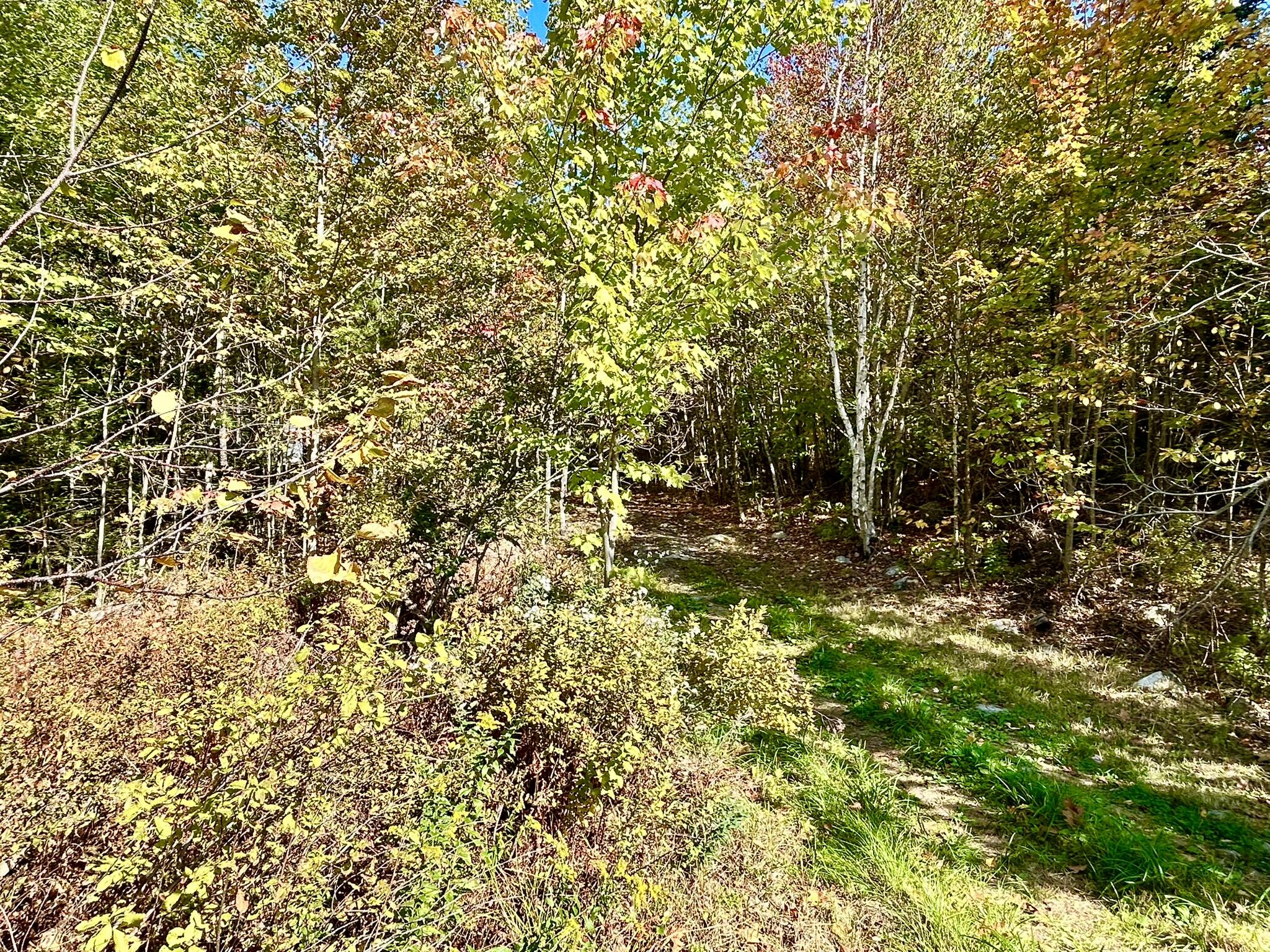 1276 Airline Road Clifton ME 04428