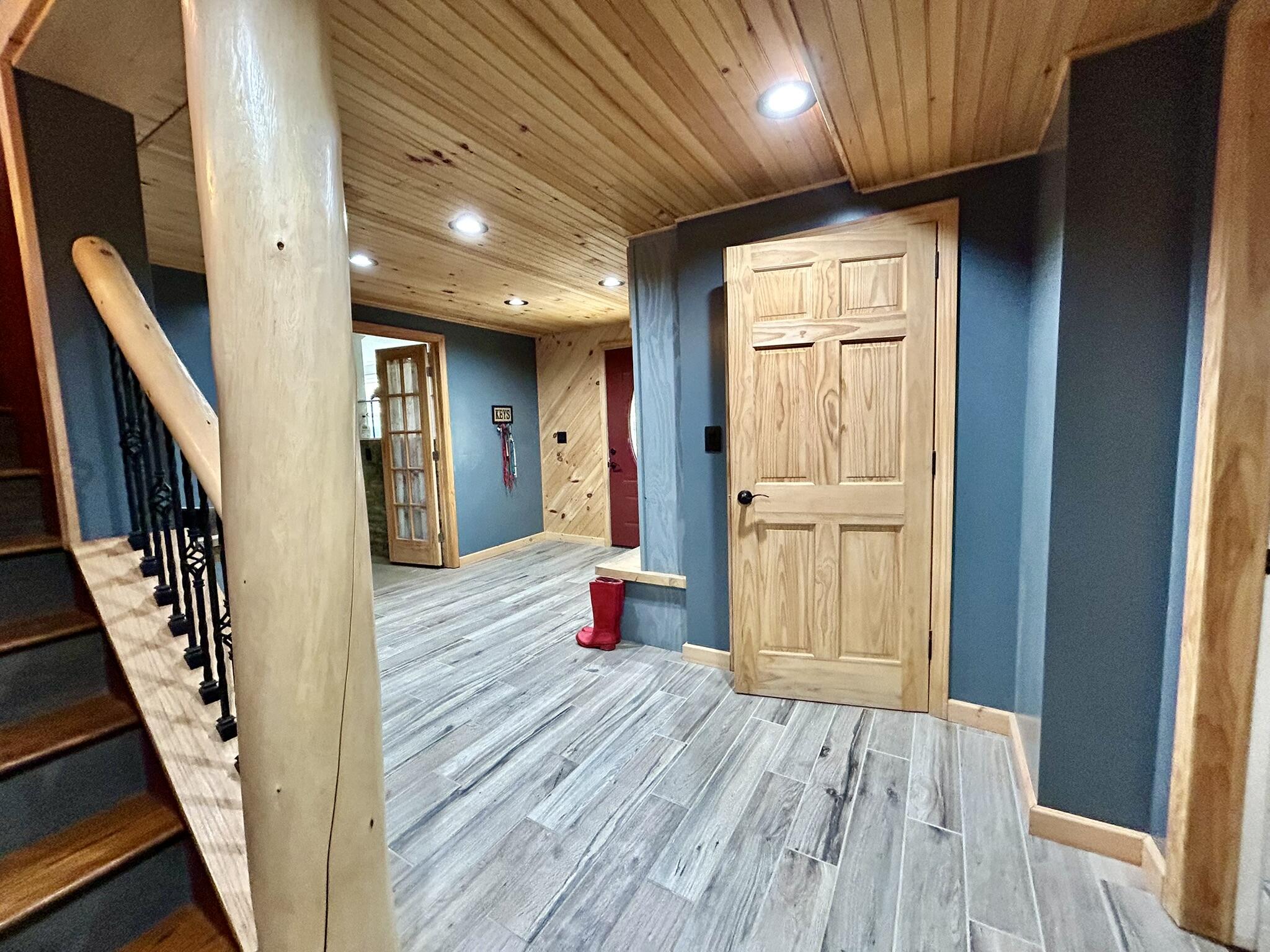 1276 Airline Road Clifton ME 04428