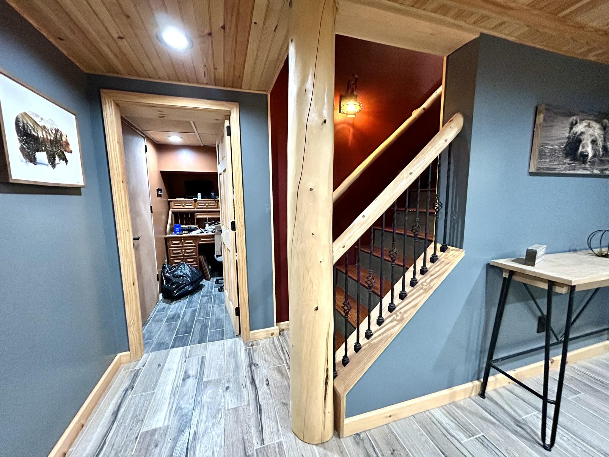 1276 Airline Road Clifton ME 04428