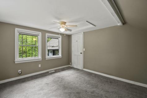 398 Hopper Road Acton ME 04001