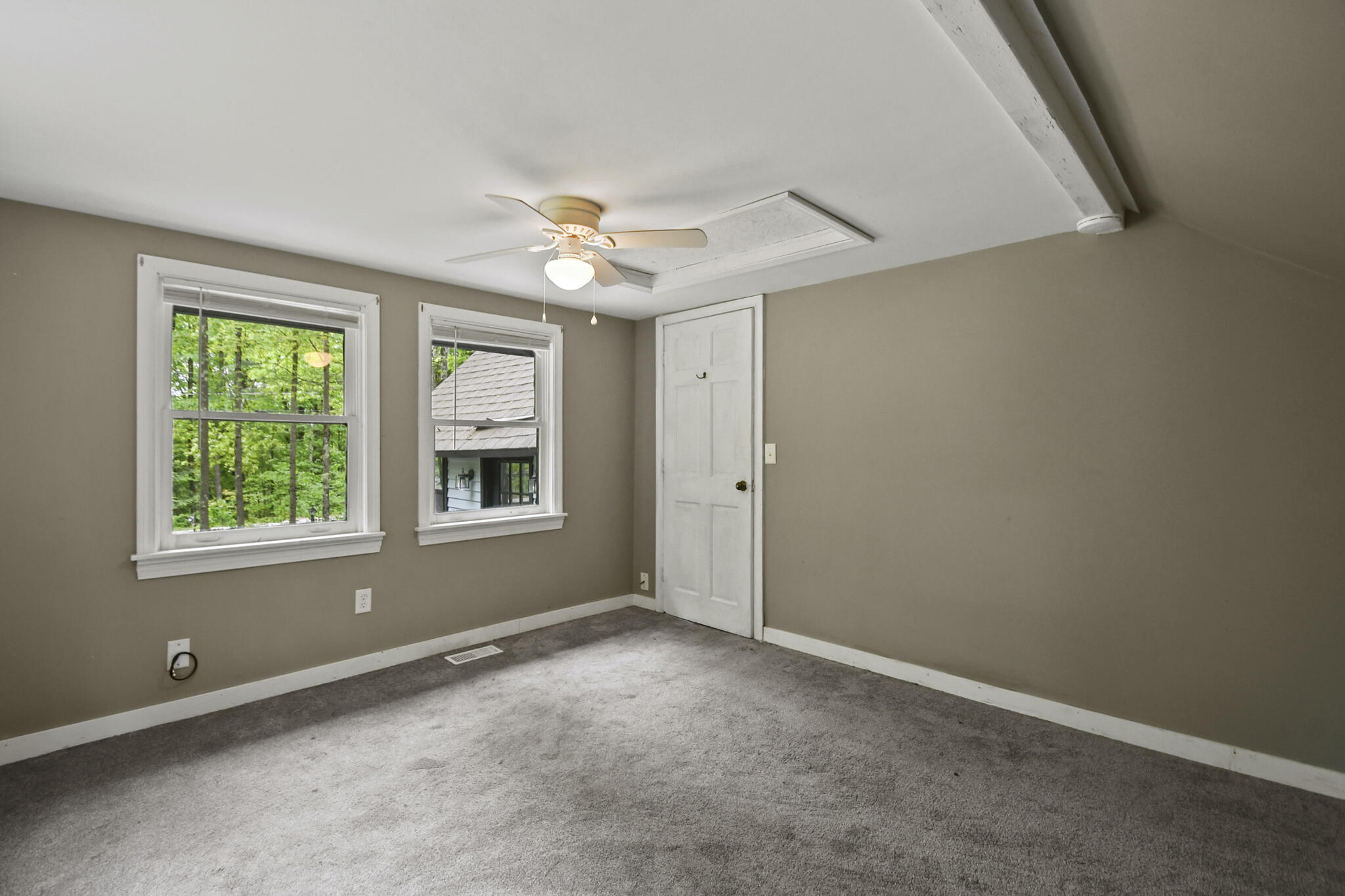 398 Hopper Road Acton ME 04001