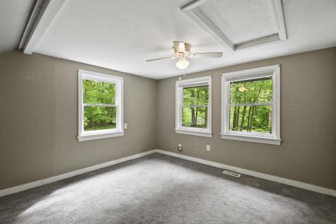 398 Hopper Road Acton ME 04001