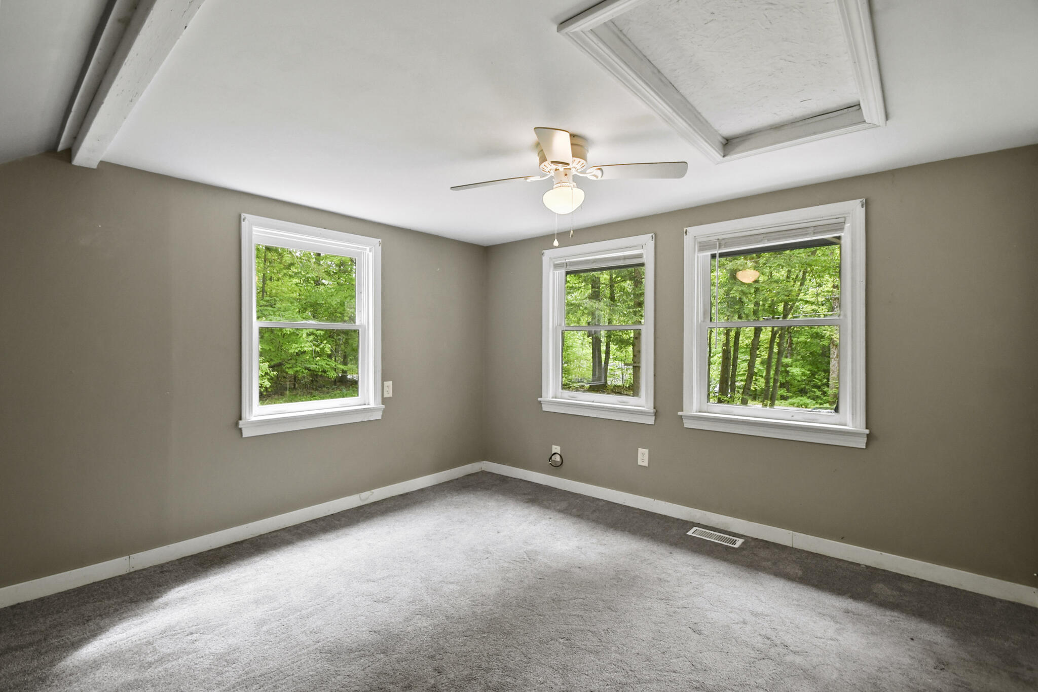 398 Hopper Road Acton ME 04001