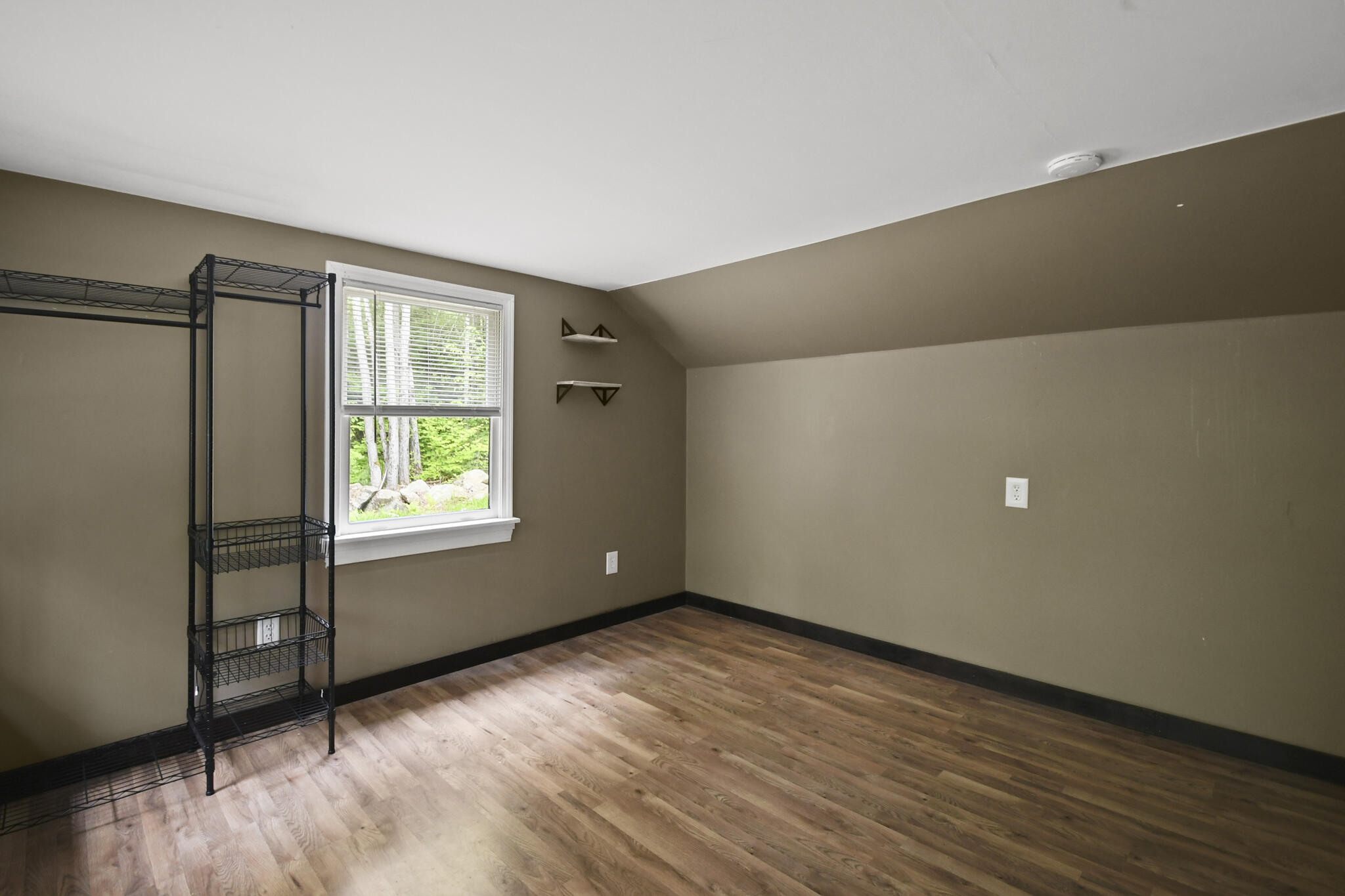 398 Hopper Road Acton ME 04001