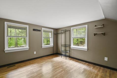 398 Hopper Road Acton ME 04001