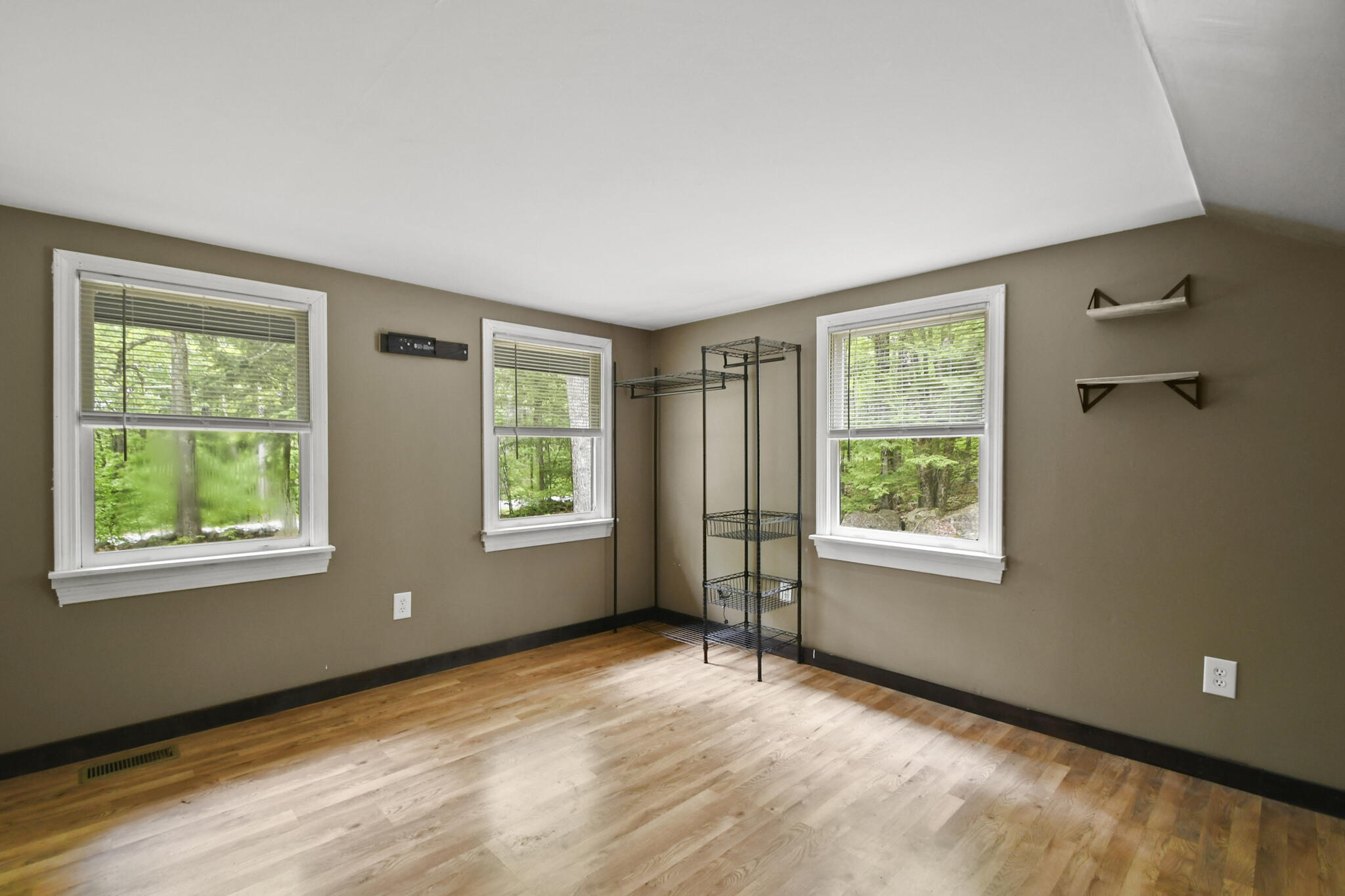 398 Hopper Road Acton ME 04001