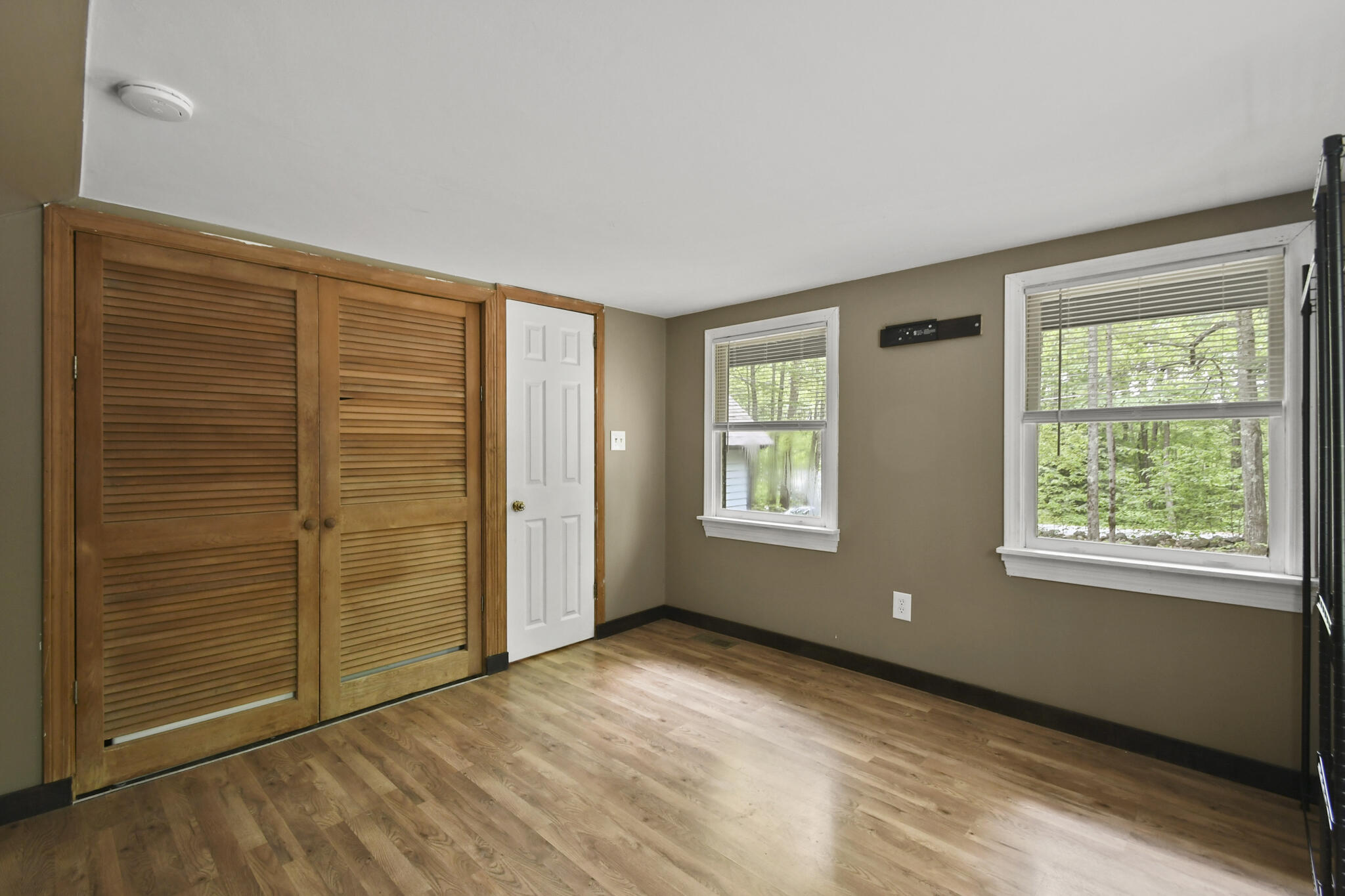 398 Hopper Road Acton ME 04001