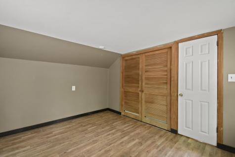 398 Hopper Road Acton ME 04001