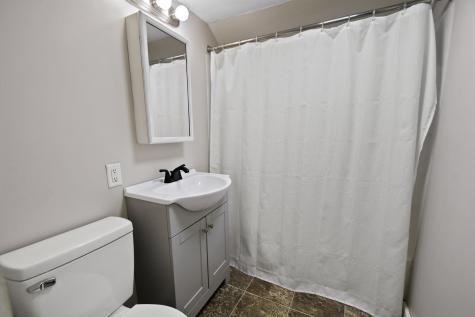 398 Hopper Road Acton ME 04001