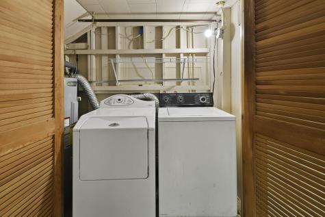 398 Hopper Road Acton ME 04001