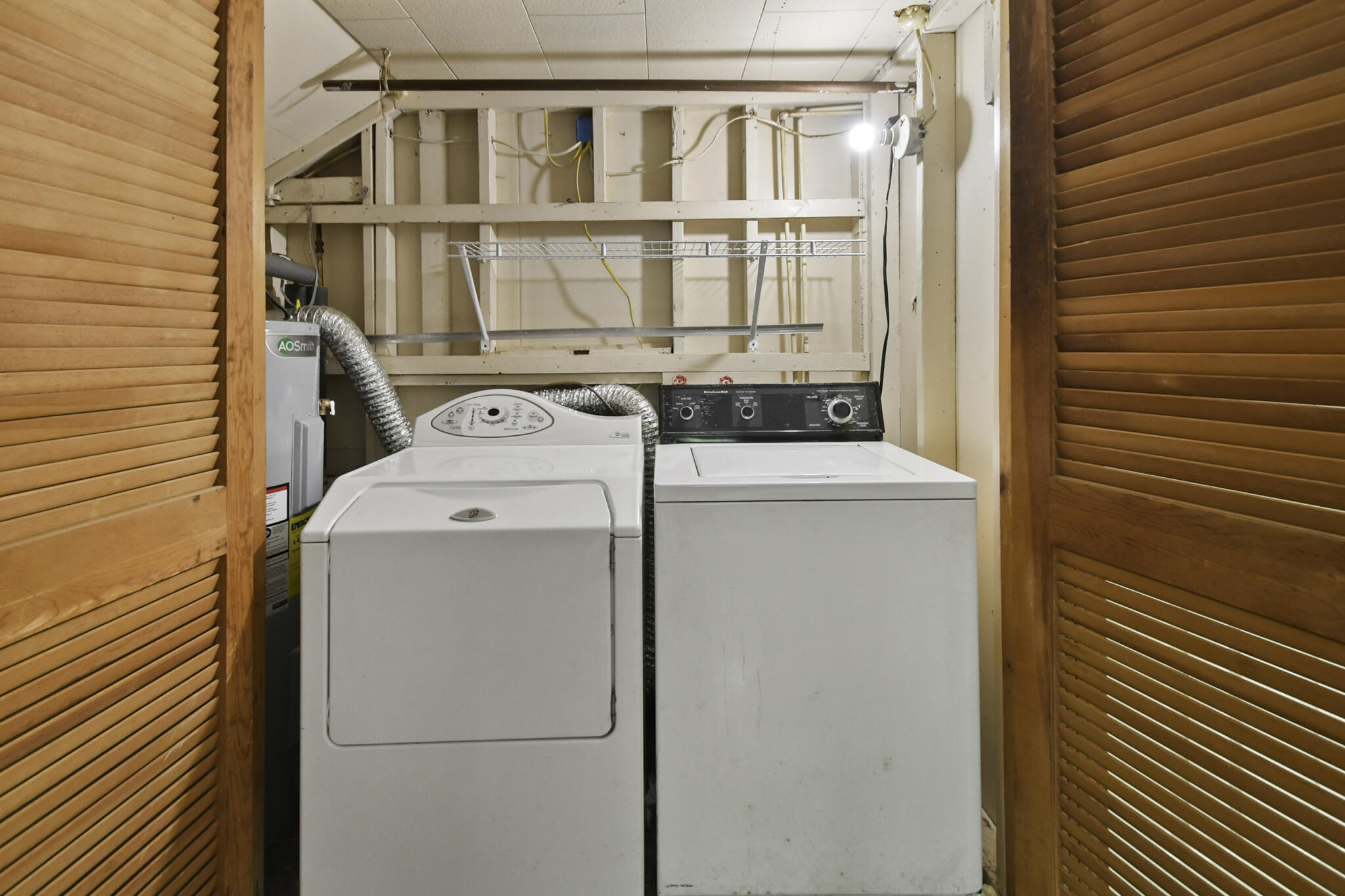 398 Hopper Road Acton ME 04001