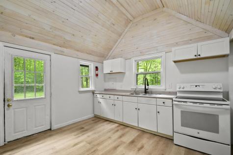 398 Hopper Road Acton ME 04001