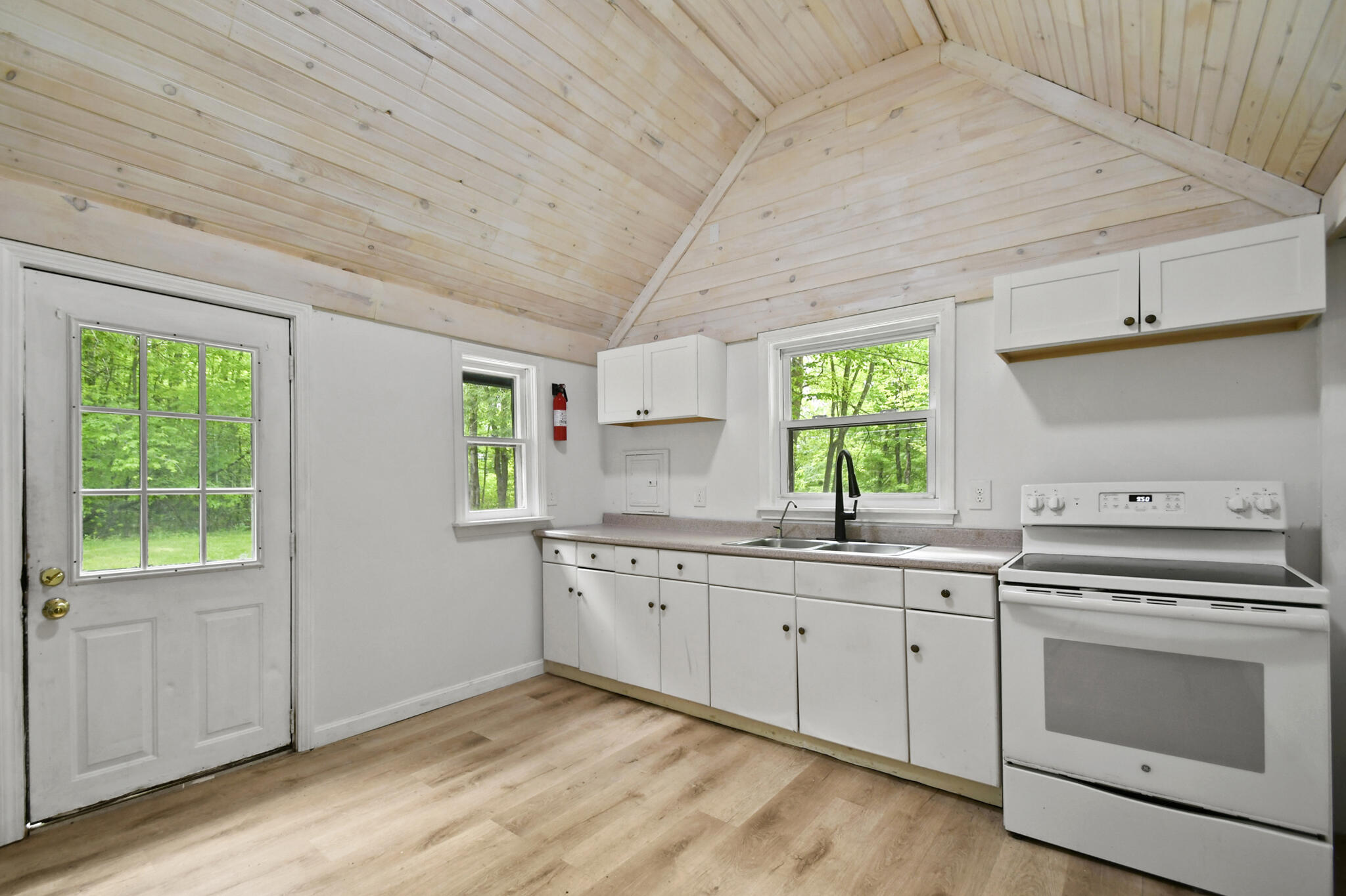 398 Hopper Road Acton ME 04001