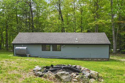 398 Hopper Road Acton ME 04001