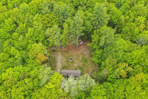 398 Hopper Road Acton ME 04001