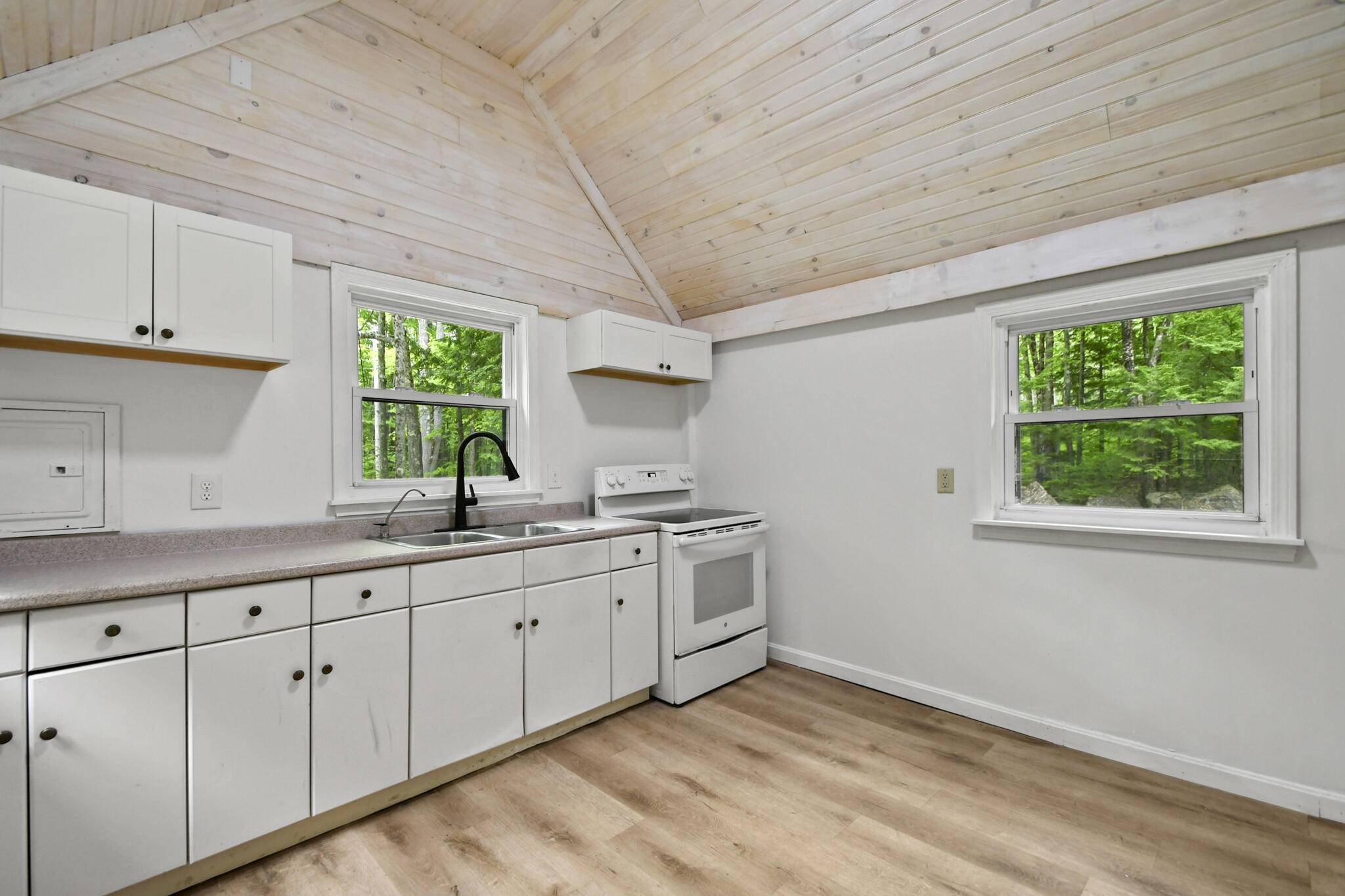 398 Hopper Road Acton ME 04001