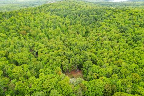 398 Hopper Road Acton ME 04001