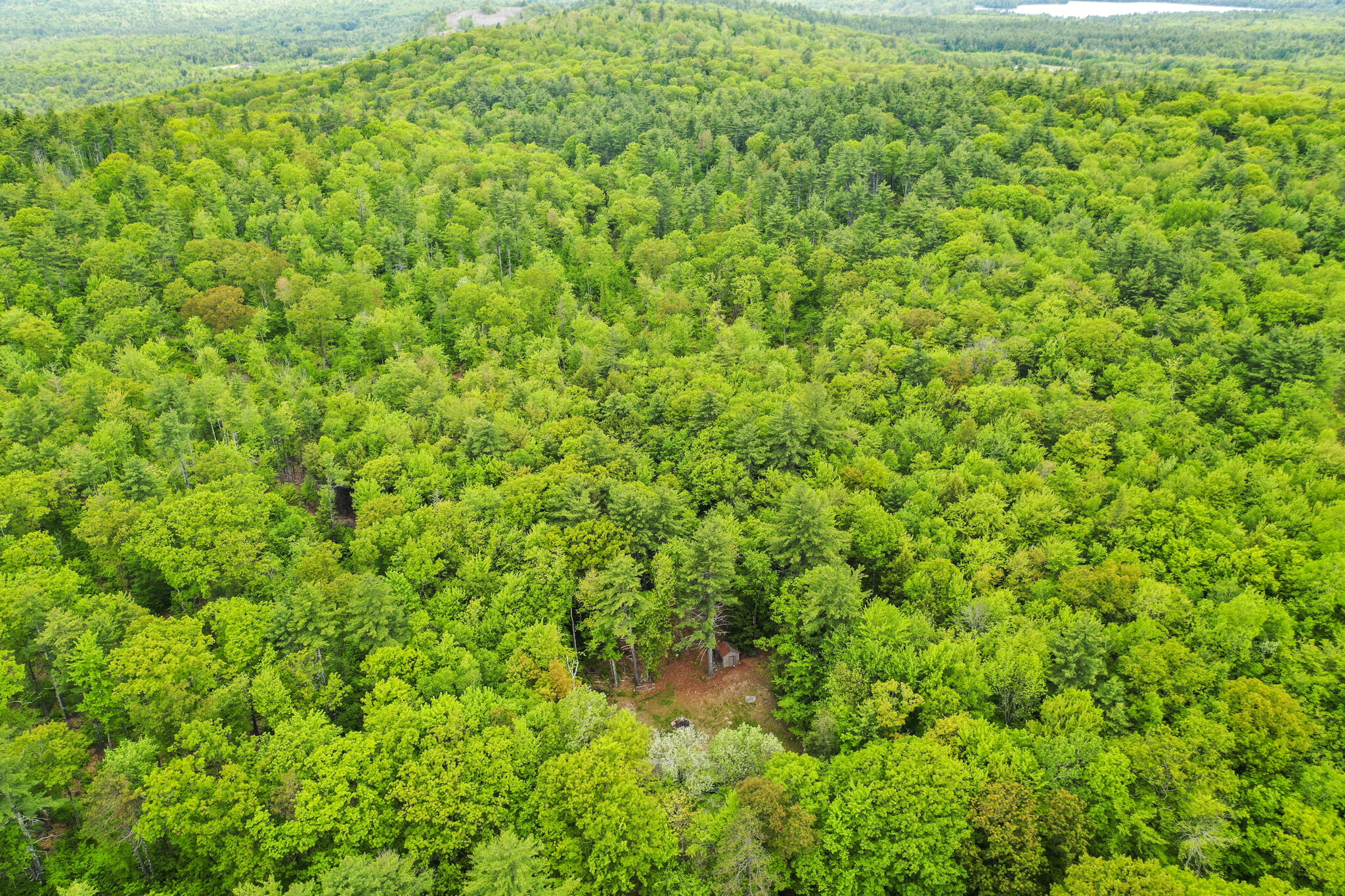 398 Hopper Road Acton ME 04001