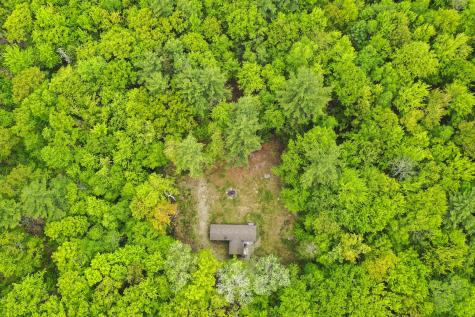 398 Hopper Road Acton ME 04001