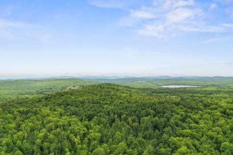 398 Hopper Road Acton ME 04001