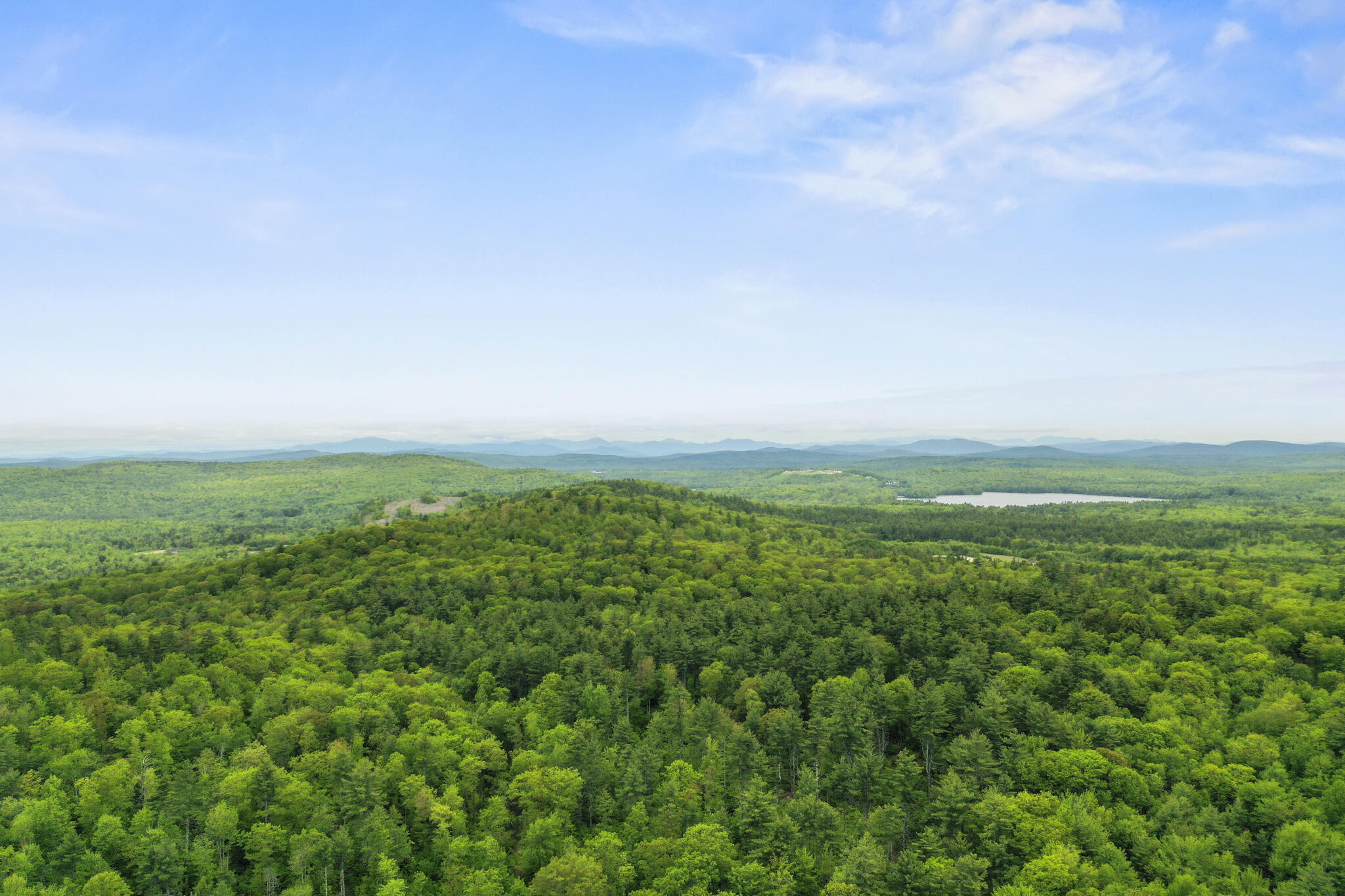 398 Hopper Road Acton ME 04001