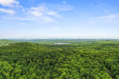 398 Hopper Road Acton ME 04001