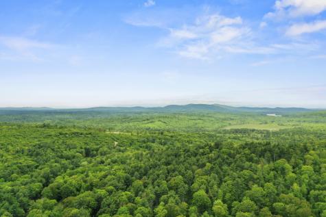 398 Hopper Road Acton ME 04001