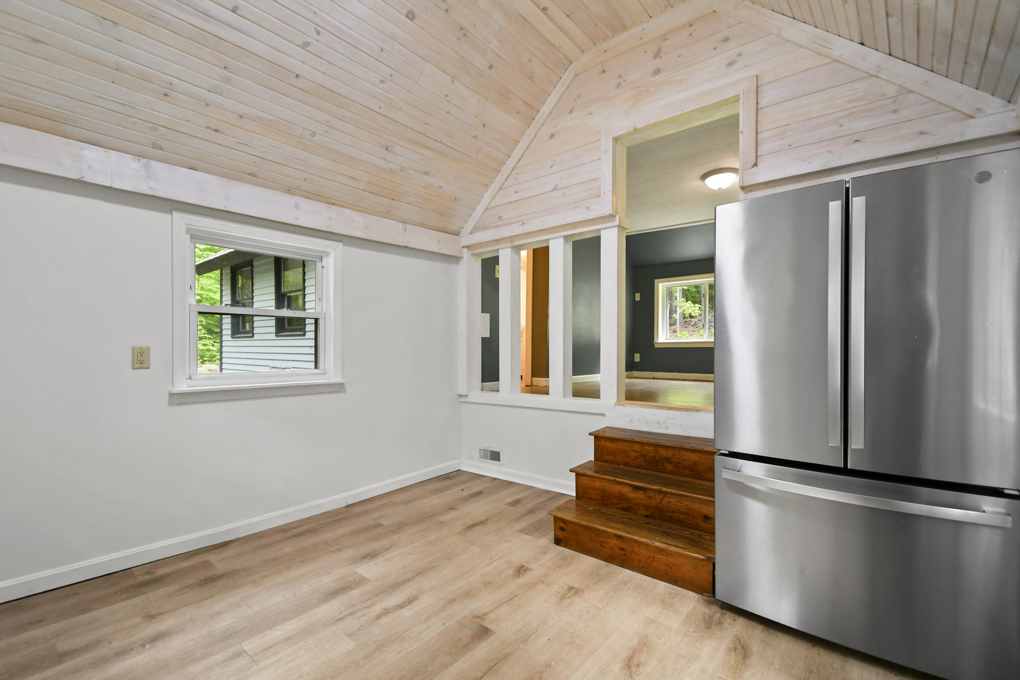 398 Hopper Road Acton ME 04001