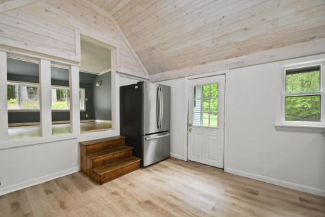 398 Hopper Road Acton ME 04001