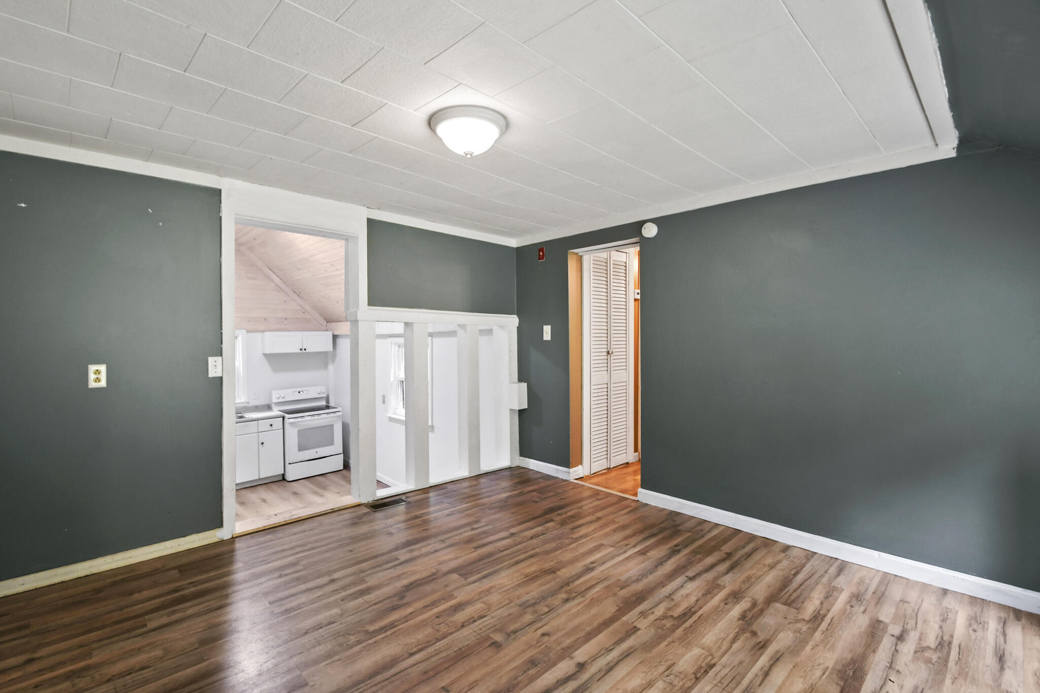 398 Hopper Road Acton ME 04001