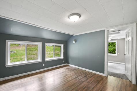 398 Hopper Road Acton ME 04001