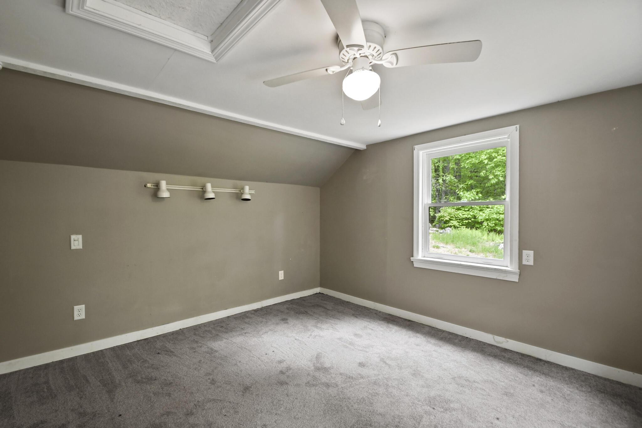 398 Hopper Road Acton ME 04001