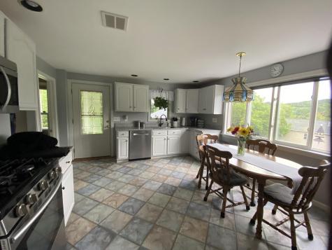 118 Ninth Street Auburn ME 04210