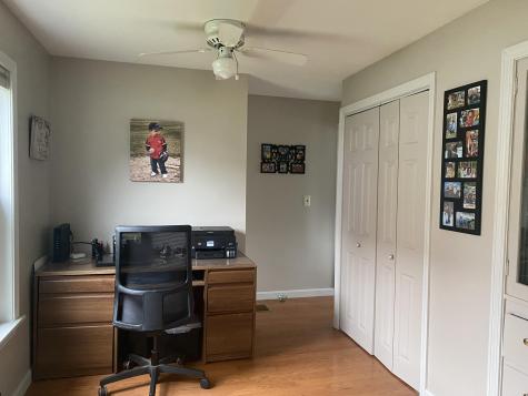 118 Ninth Street Auburn ME 04210