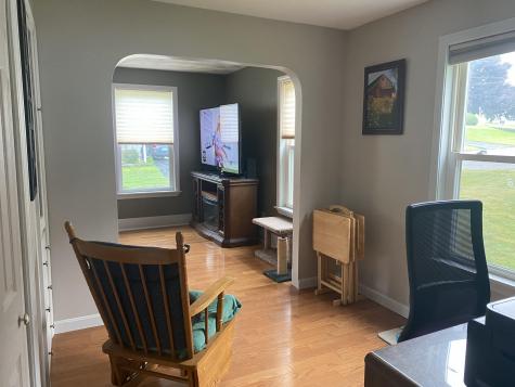118 Ninth Street Auburn ME 04210