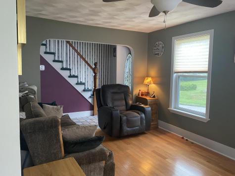 118 Ninth Street Auburn ME 04210