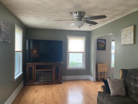 118 Ninth Street Auburn ME 04210