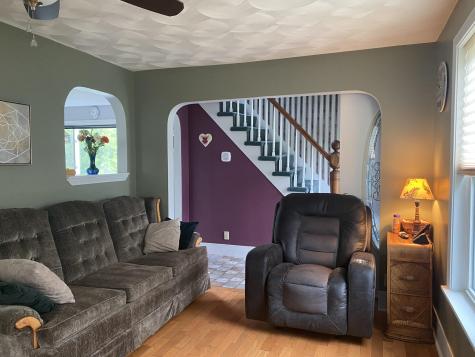 118 Ninth Street Auburn ME 04210