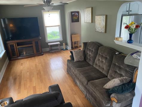 118 Ninth Street Auburn ME 04210