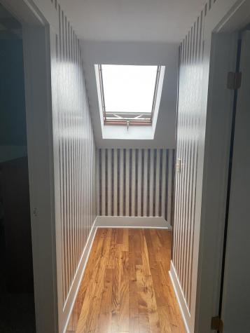 118 Ninth Street Auburn ME 04210