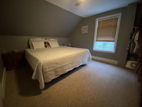 118 Ninth Street Auburn ME 04210