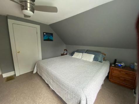 118 Ninth Street Auburn ME 04210