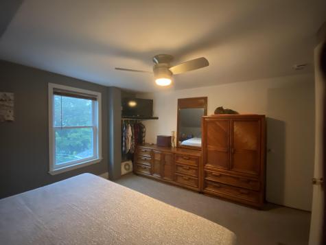 118 Ninth Street Auburn ME 04210