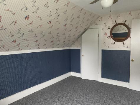 118 Ninth Street Auburn ME 04210