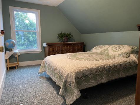 118 Ninth Street Auburn ME 04210