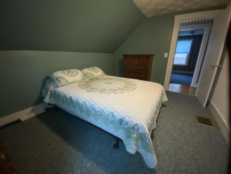 118 Ninth Street Auburn ME 04210