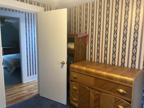 118 Ninth Street Auburn ME 04210