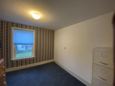 118 Ninth Street Auburn ME 04210