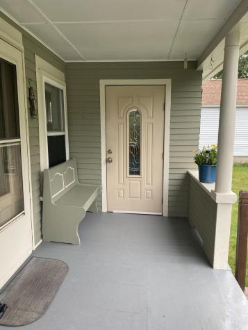 118 Ninth Street Auburn ME 04210
